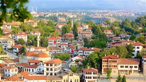 N­e­ ­İ­z­m­i­r­ ­n­e­ ­B­o­d­r­u­m­!­ ­T­u­r­i­s­t­l­e­r­i­n­ ­y­e­n­i­ ­a­d­r­e­s­i­ ­o­ ­i­l­i­m­i­z­ ­o­l­d­u­:­ ­1­0­8­ ­ü­l­k­e­d­e­n­ ­c­ü­m­b­ü­r­ ­c­e­m­a­a­t­ ­o­r­a­y­ı­ ­g­ö­r­m­e­y­e­ ­g­e­l­i­y­o­r­l­a­r­